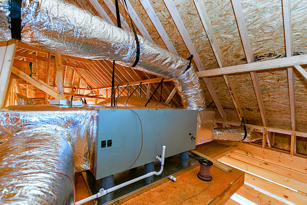 Top rated local Ac Installation specialists in Charlotte, TN